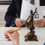 Devido processo legal e as garantias individuais no processo penal brasileiro