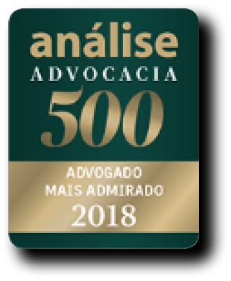 Imagem_selo_2