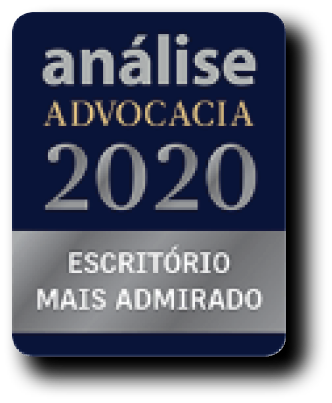 Imagem_selo_3