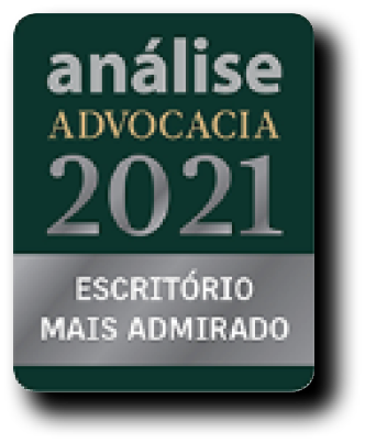 Imagem_selo_6