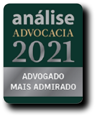 Imagem_selo_7