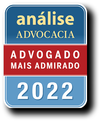 Imagem_selo_8