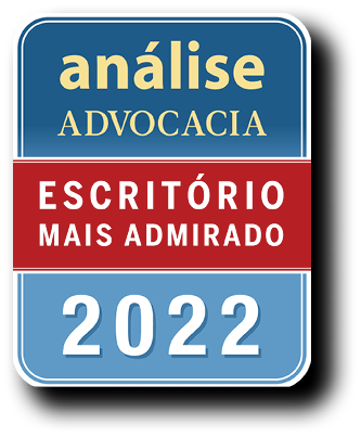 Imagem_selo_9