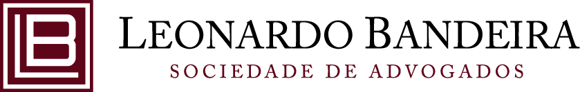Leonardo Bandeira