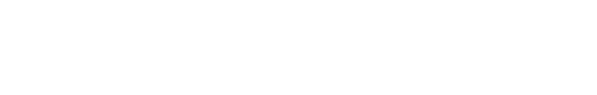 Leonardo Bandeira