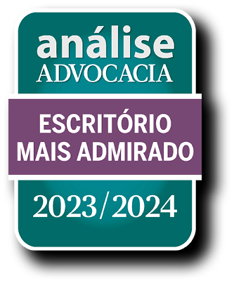 Imagem_selo_11