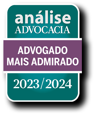 Imagem_selo_12